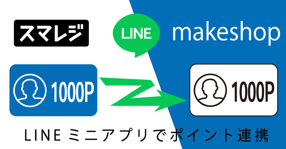合馬公式アカウント1商品ページ 取引中】合馬公式アカウント01様専用 - メルカリ