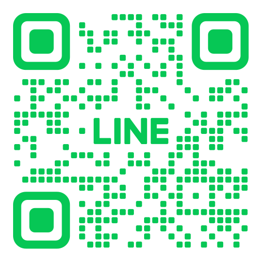 LINE打刻 【TimeTapLine】｜スマレジ・アプリマーケット